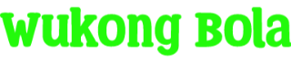 Wukong Bola